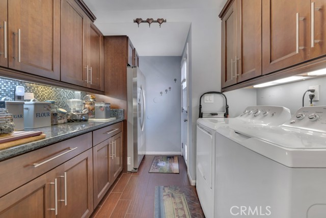 6646 Berquist photo 11