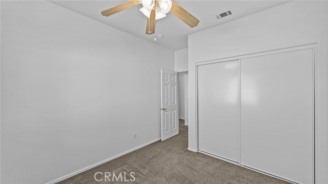 Image 20 of 35 For 1318 Baldwin Drive