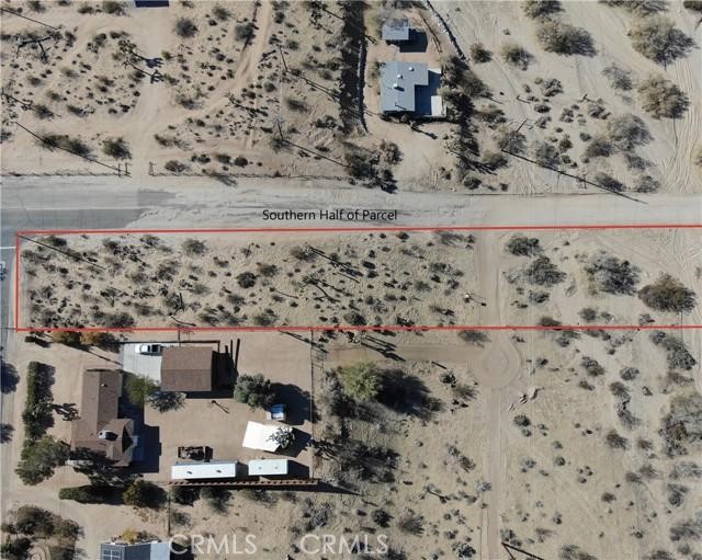 Front Image Thumbnail for CRJT25248666