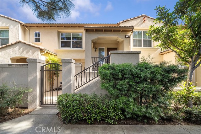 Detail Gallery Image 23 of 34 For 92 New Season, Irvine,  CA 92602 - 2 Beds | 2/1 Baths