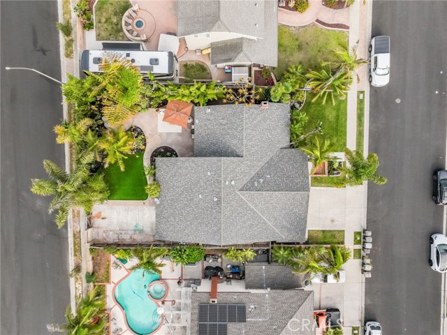 24531 Priscilla Drive, Dana Point CA: https://media.crmls.org/medias/52744497-d52a-44a7-b707-3fe7bf8bed64.jpg