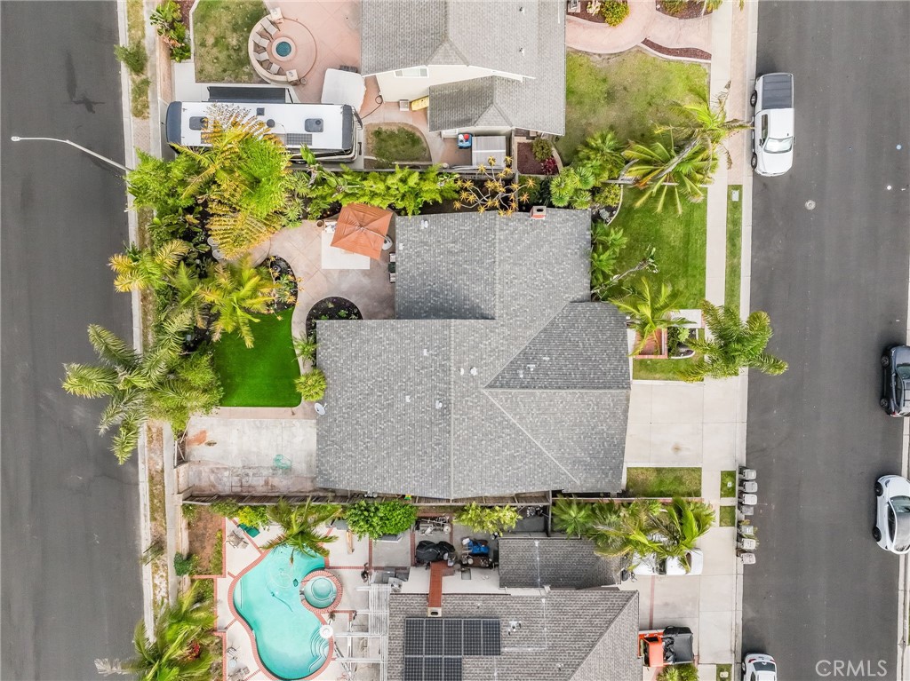 MLS #OC25163941 img 41