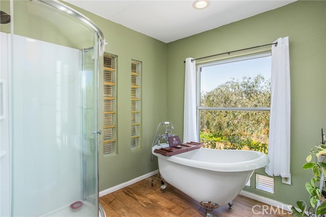 32272 Florida Avenue, Mentone CA: https://media.crmls.org/medias/527445a5-0f66-4b55-a306-e45599bd2962.jpg