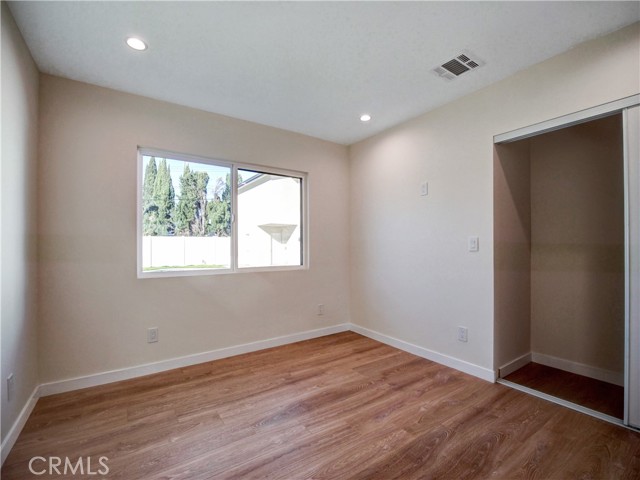 Detail Gallery Image 12 of 19 For 13135 Burton St, North Hollywood,  CA 91605 - 3 Beds | 2 Baths