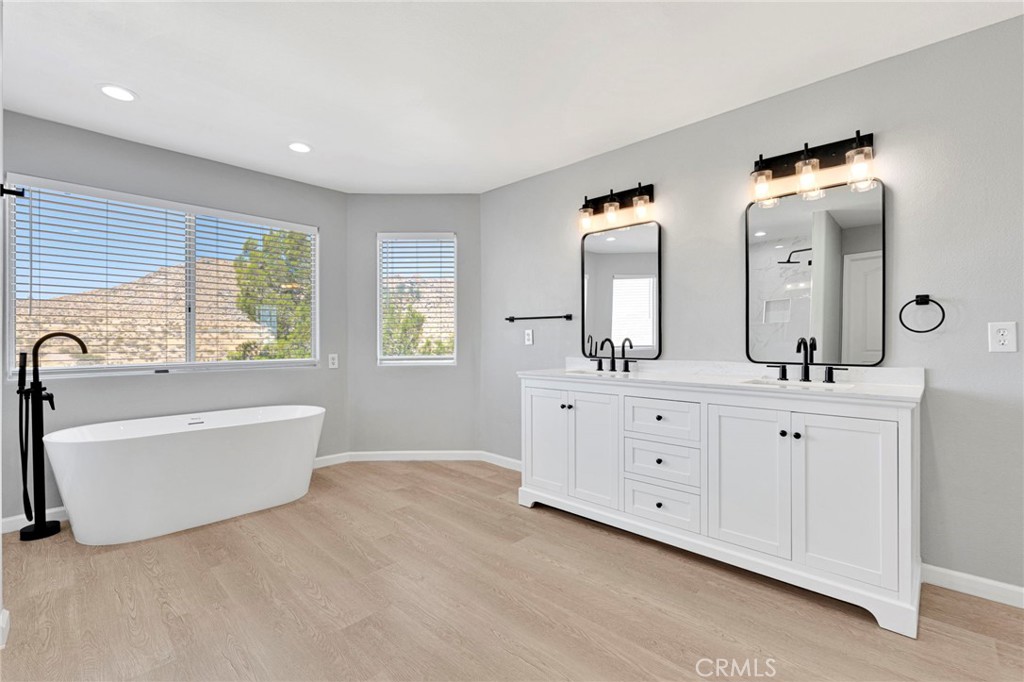 MLS #HD26152273 image #45