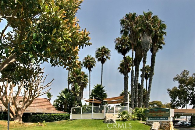 33611 Dana Vista Drive, Dana Point CA: https://media.crmls.org/medias/52746204-b46c-4f91-96da-cf92ca92796f.jpg
