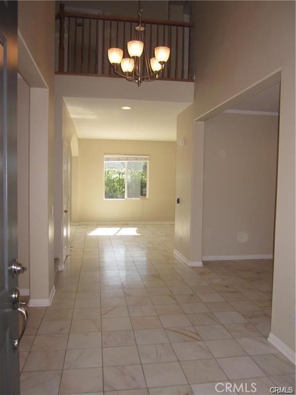 Detail Gallery Image 4 of 44 For 27086 Pumpkin St, Murrieta,  CA 92562 - 5 Beds | 3 Baths