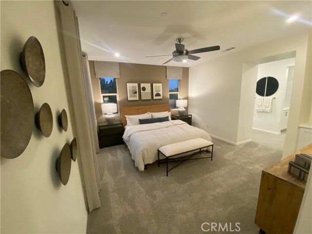 Detail Gallery Image 2 of 3 For 507 N Linden, Rialto,  CA 92376 - 4 Beds | 2 Baths