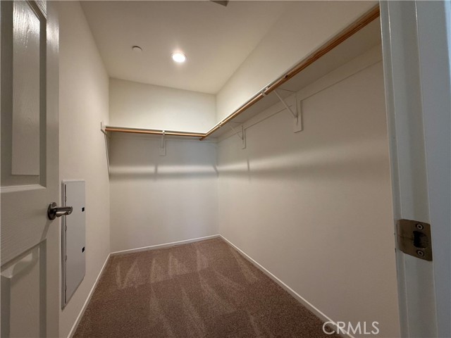 Detail Gallery Image 8 of 17 For 15364 Lotus Cir, Chino Hills,  CA 91709 - 3 Beds | 2/1 Baths