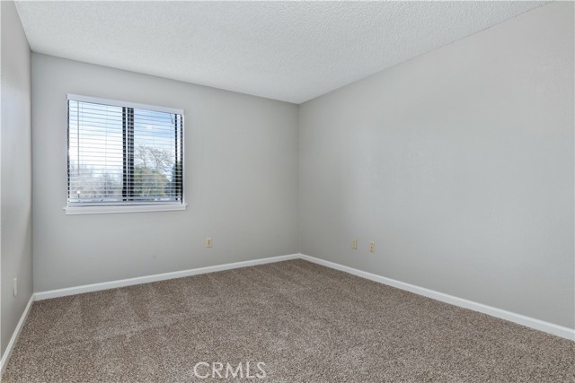 Detail Gallery Image 14 of 22 For 3121 Spring St #201,  Paso Robles,  CA 93446 - 2 Beds | 1 Baths