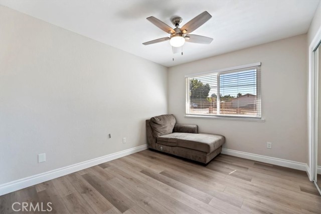 11835 Hubbard Street, Moreno Valley CA: https://media.crmls.org/medias/52748910-a7c3-4dea-9070-a73e4c344ed7.jpg