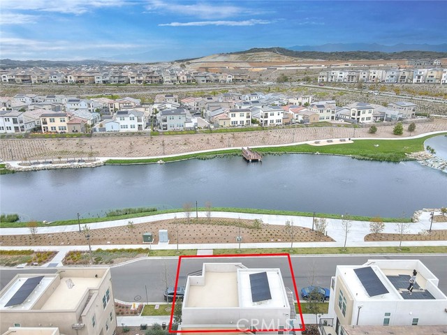 6 Crown Point Drive, Rancho Mission Viejo CA: https://media.crmls.org/medias/52749f58-a4c2-4fbe-9de7-0eae71c924b7.jpg