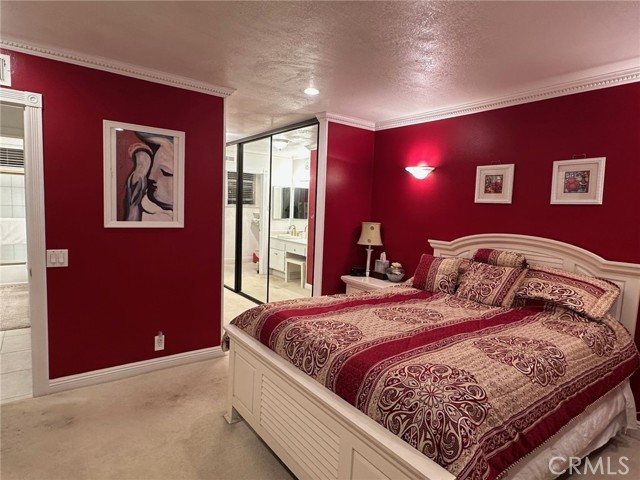 Detail Gallery Image 17 of 24 For 28 Timber Run #129,  Irvine,  CA 92614 - 3 Beds | 2 Baths