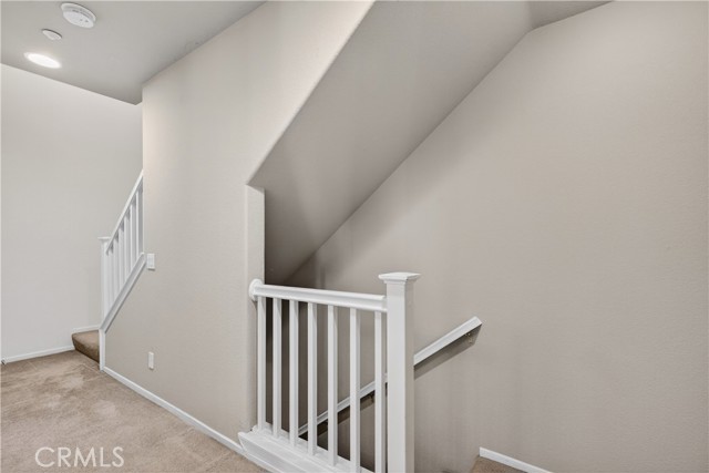 Detail Gallery Image 6 of 50 For 744 Portside, San Diego,  CA 92154 - 2 Beds | 2/1 Baths