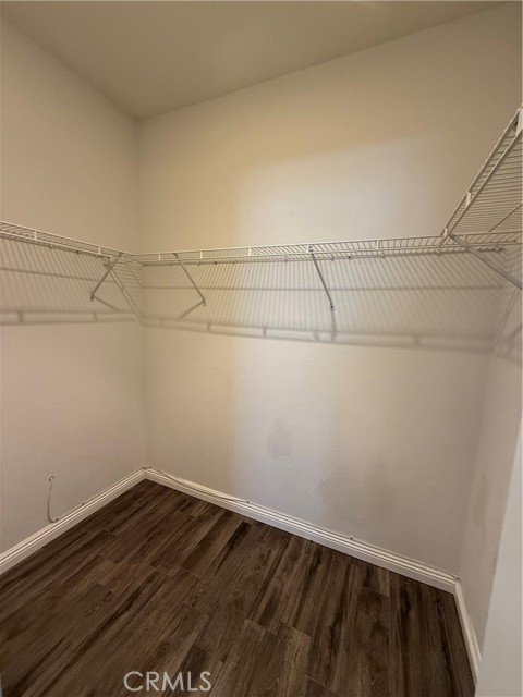 Detail Gallery Image 8 of 16 For 5191 Westerfield, Jurupa Valley,  CA 92509 - 3 Beds | 2 Baths