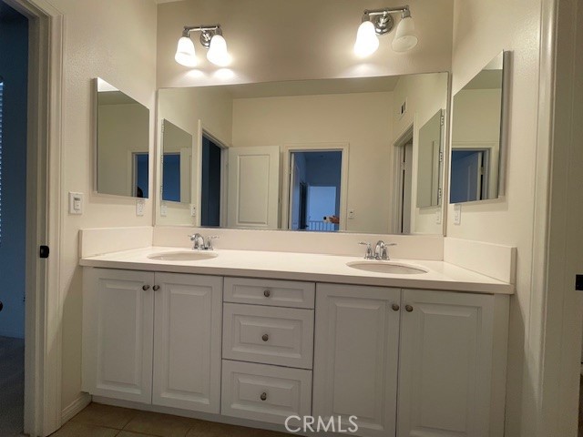 Detail Gallery Image 11 of 24 For 6020 Grace, Chino,  CA 91710 - 3 Beds | 2/1 Baths