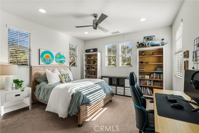 Detail Gallery Image 46 of 75 For 26311 Paseo Armonia, San Juan Capistrano,  CA 92675 - 5 Beds | 5/1 Baths