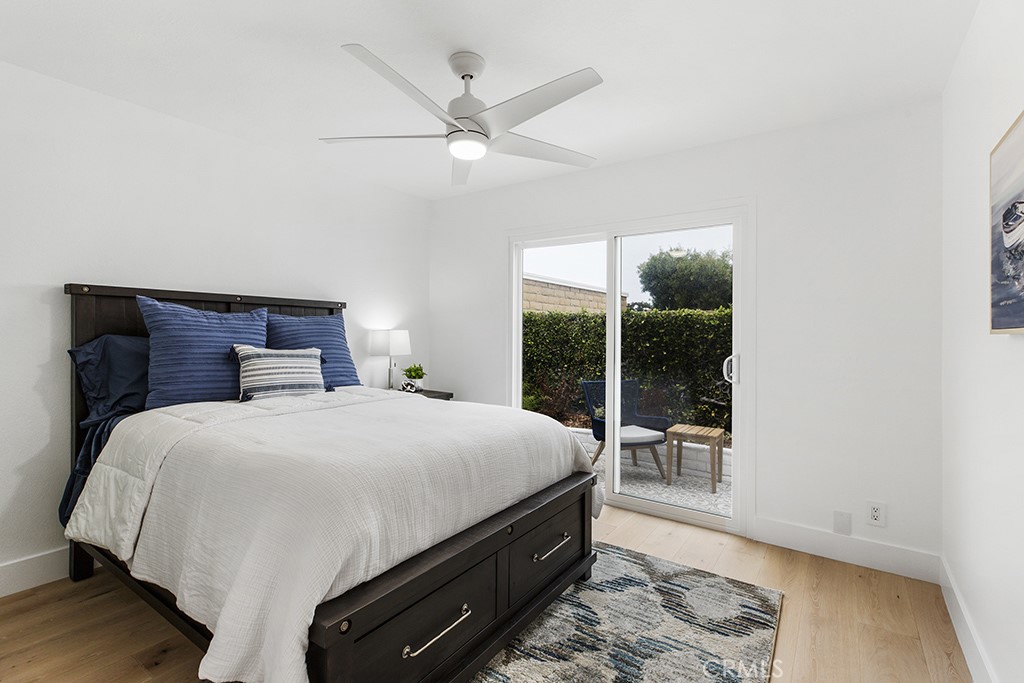 5274ebfe 318a 46c7 A0f4 68c2449742f5