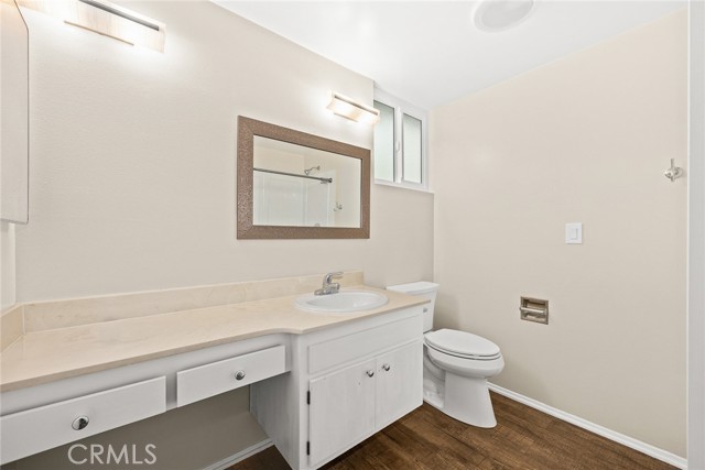 Detail Gallery Image 19 of 27 For 1653 via Del Rey, South Pasadena,  CA 91030 - 5 Beds | 3 Baths