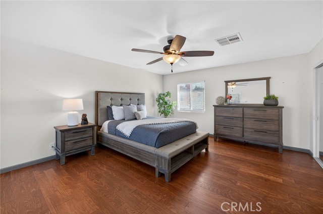 Detail Gallery Image 38 of 57 For 908 W Linden St., Ontario,  CA 91762 - 6 Beds | 3 Baths