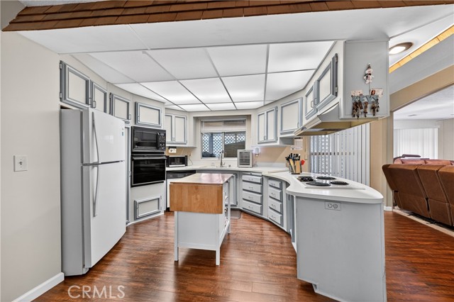 Detail Gallery Image 9 of 42 For 24515 California #42,  Hemet,  CA 92545 - 2 Beds | 2 Baths