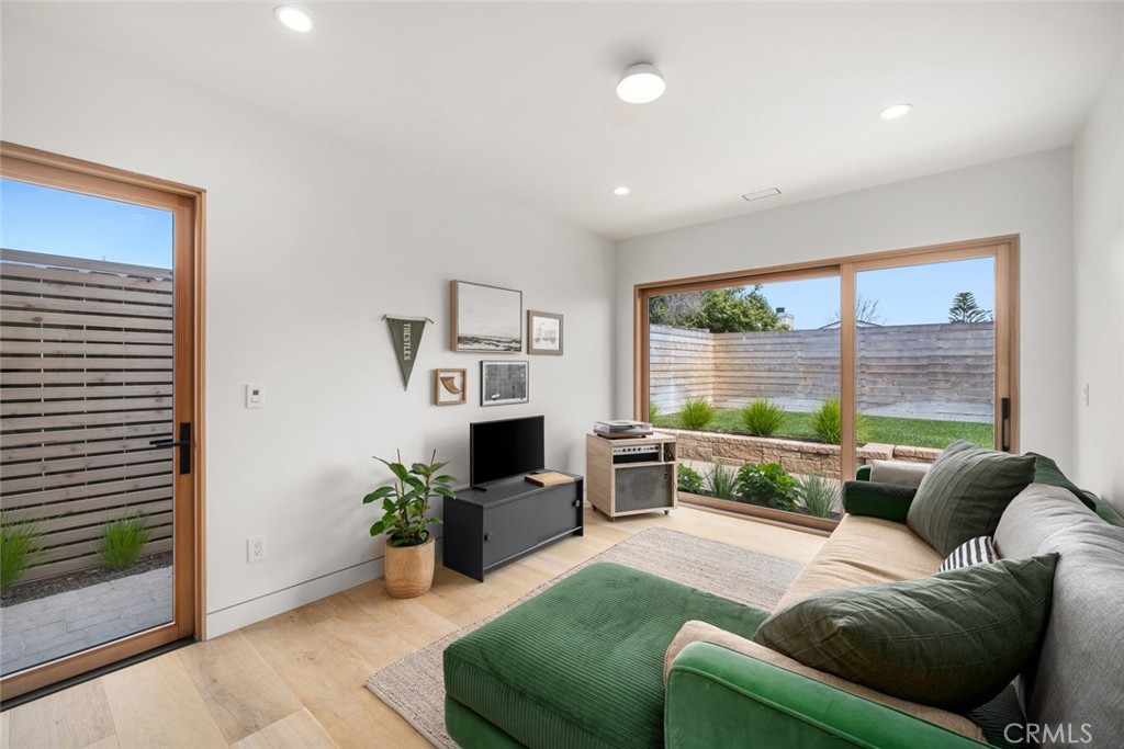 MLS #SC25073126 image #49