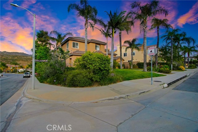 3290 Little Feather Avenue photo 4
