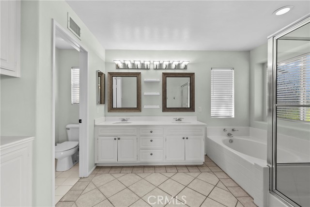 28407 Meadowlark Court photo 28
