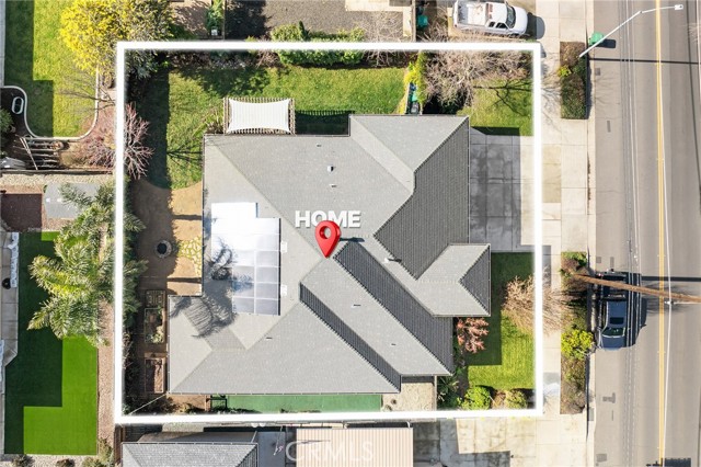 Detail Gallery Image 49 of 54 For 4117 Nord Hwy, Chico,  CA 95973 - 3 Beds | 2 Baths