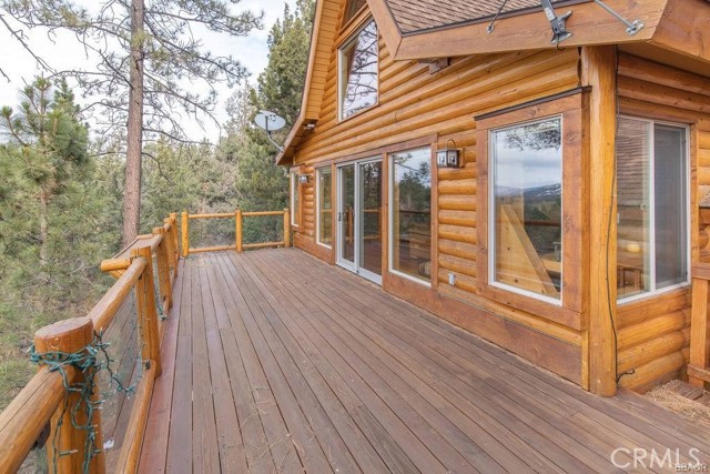 Detail Gallery Image 11 of 43 For 43478 Sheephorn Rd, Big Bear Lake,  CA 92315 - 3 Beds | 2 Baths