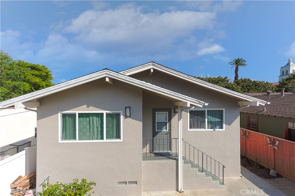 MLS #SB25163987 image #40