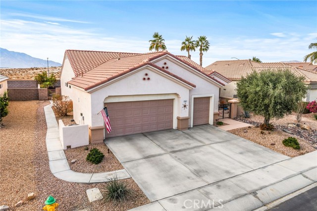 Detail Gallery Image 8 of 55 For 37701 Medjool Ave, Palm Desert,  CA 92211 - 3 Beds | 2 Baths