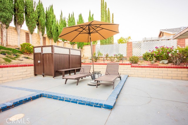 Detail Gallery Image 50 of 66 For 23132 Posada, Valencia,  CA 91354 - 5 Beds | 3 Baths