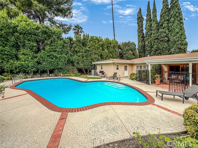 17508 Marilla Street photo 56