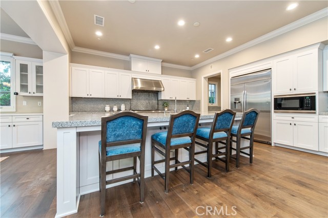 Detail Gallery Image 21 of 58 For 104 Quiet Place, Irvine,  CA 92602 - 4 Beds | 4/1 Baths