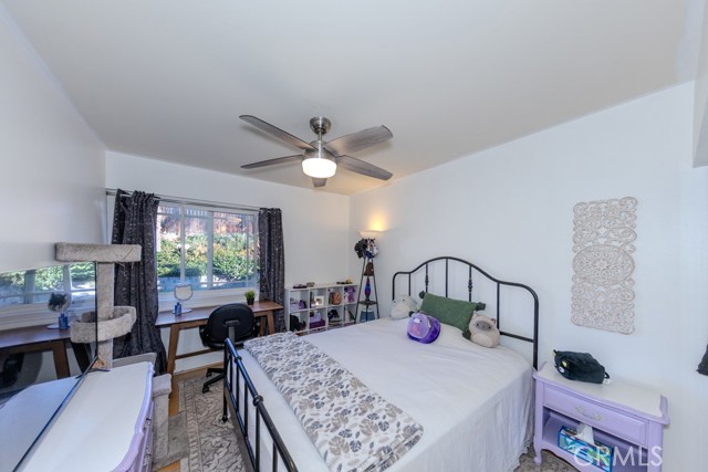 Detail Gallery Image 17 of 36 For 130 N Lohrum, Anaheim Hills,  CA 92807 - 4 Beds | 2 Baths