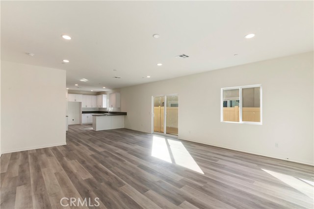 7002 Alice Street, Highland, CA, 92346 7002 Alice Street, Highland, CA, 92346