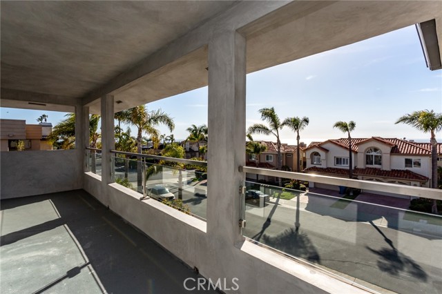 Detail Gallery Image 26 of 31 For 33702 Chula Vista Ave a,  Dana Point,  CA 92629 - 3 Beds | 3 Baths
