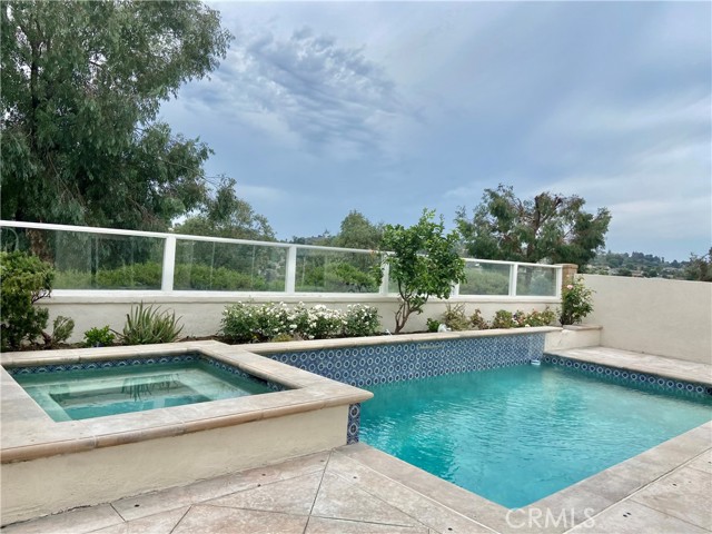 28732 Rancho Del Lago, Laguna Niguel, CA 92677