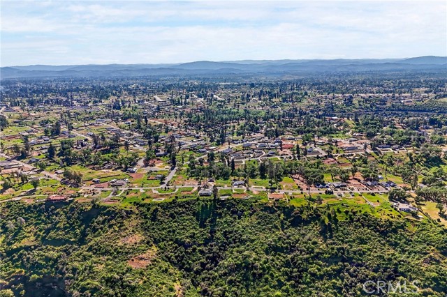 Detail Gallery Image 23 of 27 For 333 Redbud, Paradise,  CA 95969 - – Beds | – Baths