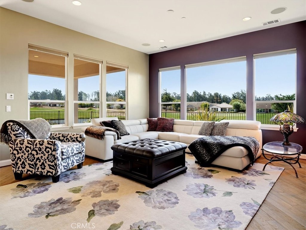 MLS #OC26218366 image #11