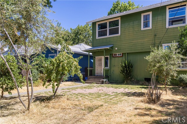 Detail Gallery Image 48 of 52 For 320 W 21st St, Merced,  CA 95340 - 4 Beds | 2 Baths