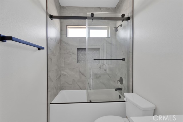 Detail Gallery Image 25 of 50 For 16339 Rimrock Rd. Rd, Apple Valley,  CA 92307 - 4 Beds | 3/1 Baths