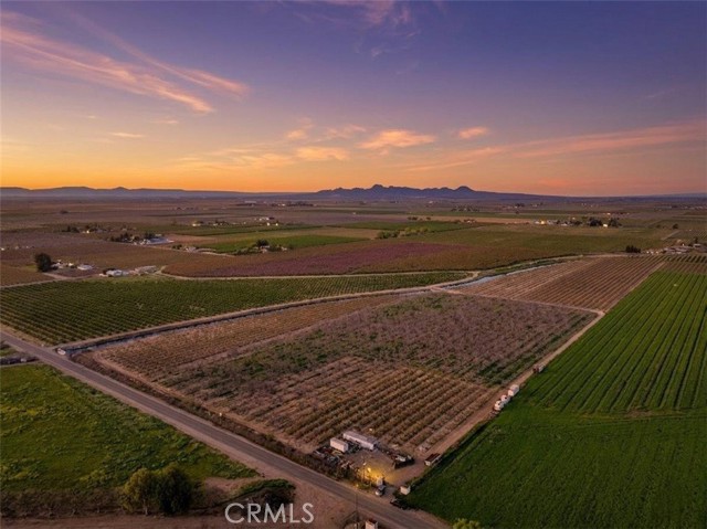 Front Image Thumbnail for CRSN26065169