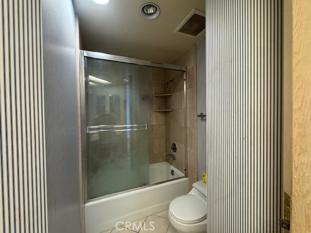 Detail Gallery Image 43 of 44 For 10490 Wilshire Bld #1602,  Los Angeles,  CA 90024 - 2 Beds | 3 Baths