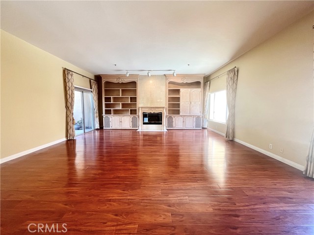 Detail Gallery Image 7 of 22 For 609 Fairview Ave #2,  Arcadia,  CA 91007 - 3 Beds | 3/1 Baths