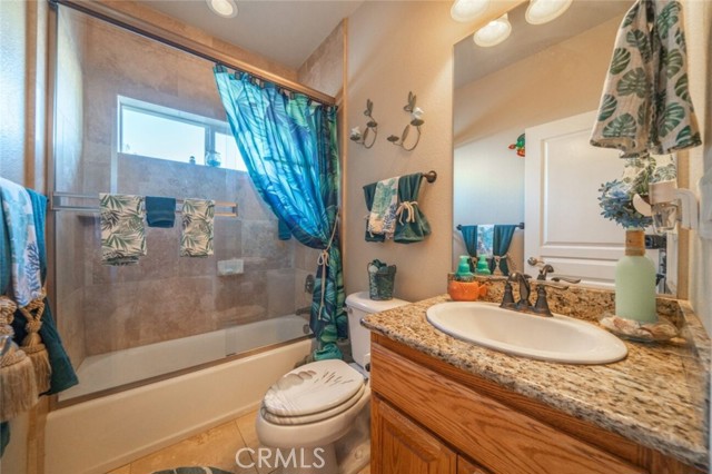 Detail Gallery Image 36 of 65 For 19347 Jacqueline St, Anderson,  CA 96007 - 4 Beds | 3 Baths