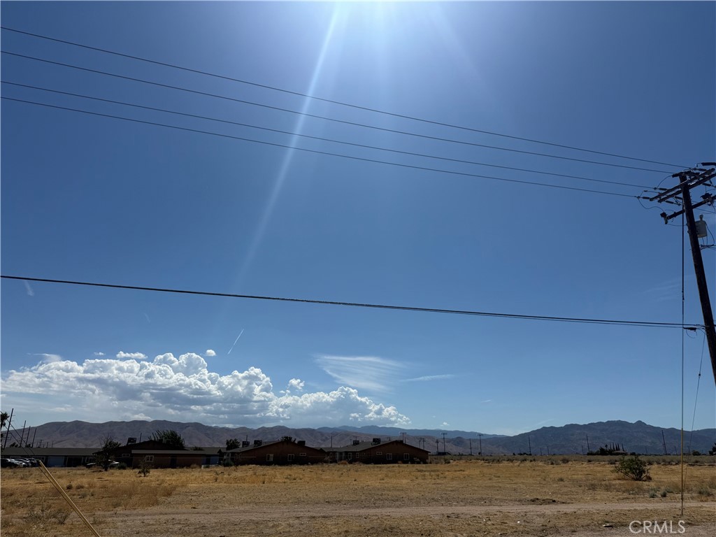 MLS #AR26184086 image #2