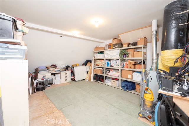 Detail Gallery Image 63 of 75 For 42425 Bear Loop, Big Bear Lake,  CA 92314 - 3 Beds | 3/1 Baths