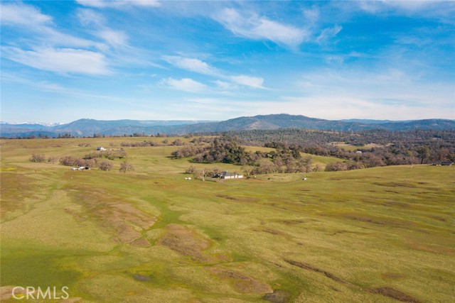 Detail Gallery Image 67 of 73 For 3029 Cherokee Rd, Oroville,  CA 95965 - 5 Beds | 5 Baths